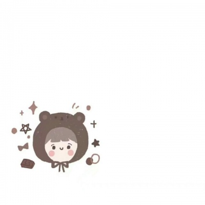 兽设天空场景设计兽圈社群